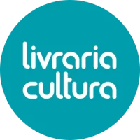 logo-livraria-cultura